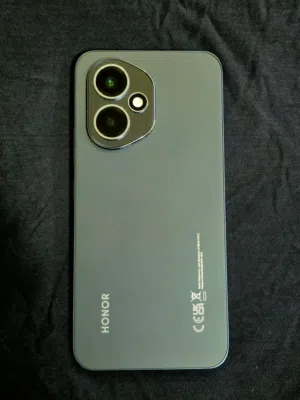 للبيع Honor 400