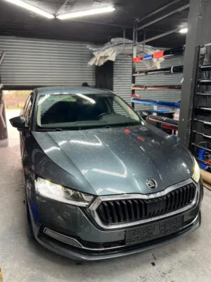 سكودا-فلللللللللل-بدون-فتخه-بريه-شركه-بسعررررررر-حرق-حرق