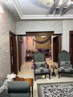222 m2 5 Bedrooms Townhouse for Sale in Zarqa Al Zarqa Al Jadeedeh