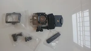 ‏كاميرات تصوير ‏.‏ اخرى ‏.‏ جديد‏0