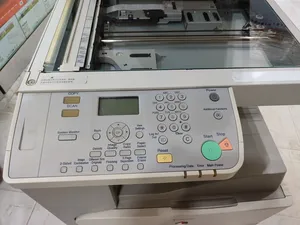 Printers Canon printers for sale  in Zawiya