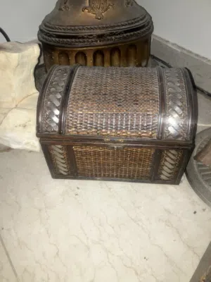 انتيك من الروائع