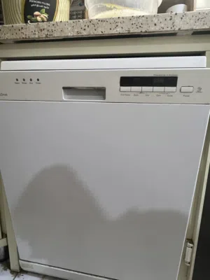غسالة صحون