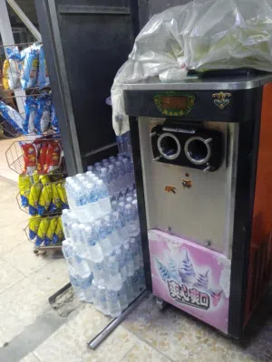 مكينه موطا مستعمله مراوس اوبيع لمكينه سلاش ازبر السعر 750000