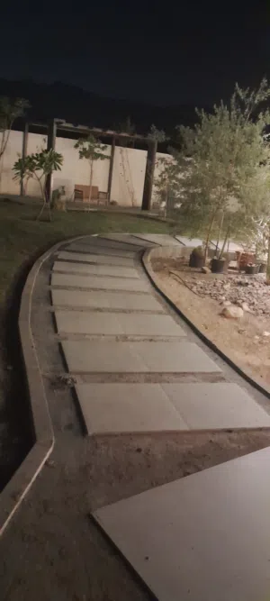 marbel tiles fixing service instillations work with plamber Elic.gas pipe line interlock fitting ser