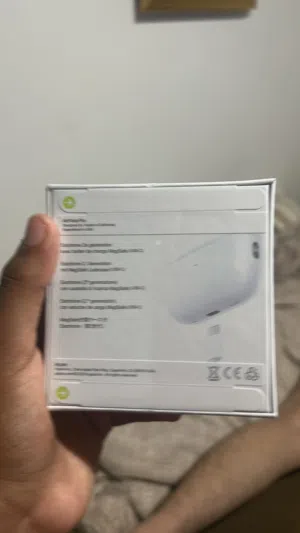 AirPods Max