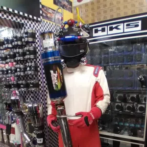 قطع للسيارات 