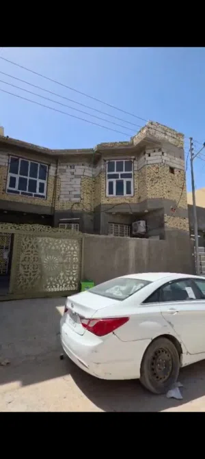 للتواصل دار سكني جي الزيتون مقابل قرب الشط المحجر للتواصل