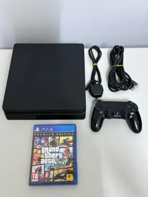 PlayStation 4 PlayStation for sale in Al Batinah