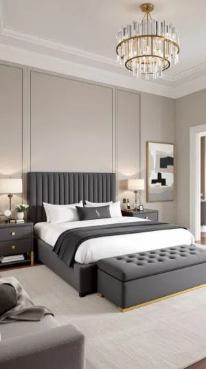 Brand New Beds Available