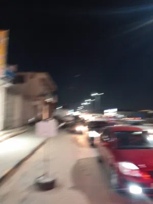 قطعة ارض للبيع في عين زارة
