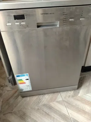 جلايه جنرال ديلوكس بحال الوكاله
