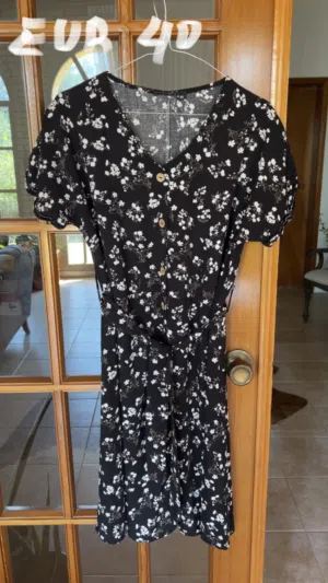 Koton clottes for women