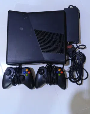 اكسبوكس 360 للبيع