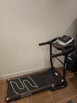 تريدميلSPARNOD STH-1200