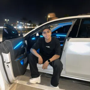 Mahmoud 