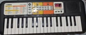 yamaha pss-f30