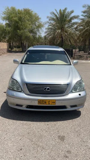 الكزاز مديل 2004