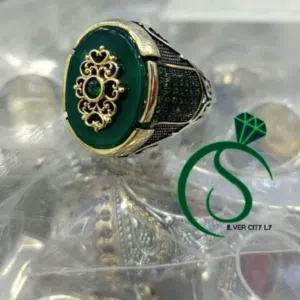 المعتصم بالله 