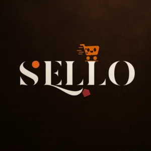 Market Sello  متجر سيلو 