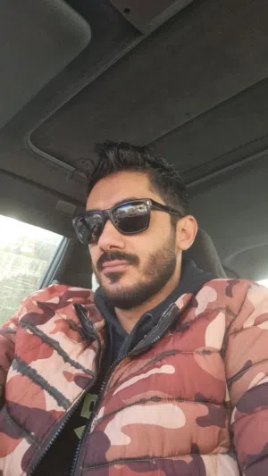ابونجم 