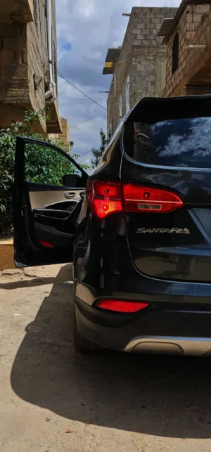عرطه بلاش ما تتكرر بكره ما تحصلها استغلها قبل ما يستغلها غيرك