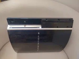 بلاستيشن 3 للبيع
