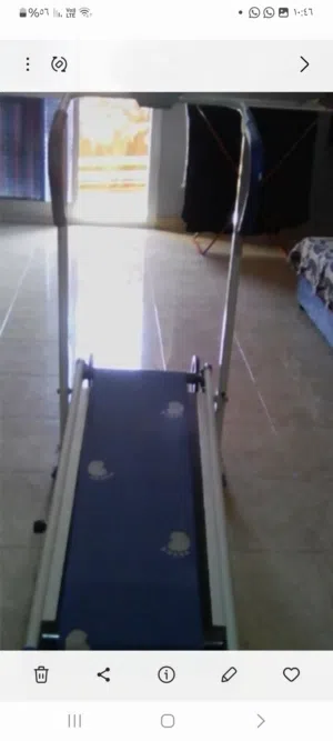 مشايه تتحمل 150 كيلو