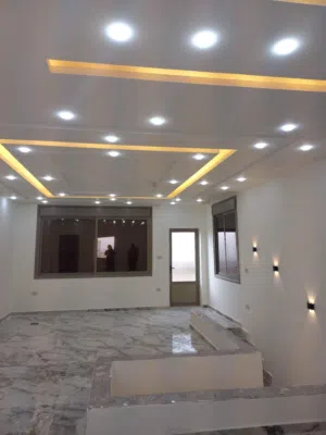 210 m2 4 Bedrooms Apartments for Sale in Irbid Al Lawazem Circle