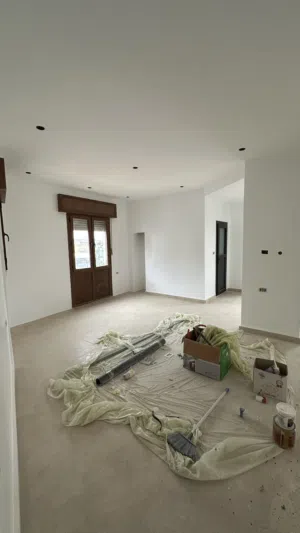 ‏شهري ‏.‏ 200 م٢‏4