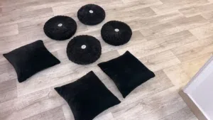 مخاذ أنيقات جدد