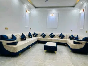 ديوان ستندر