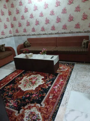 200 m2 2 Bedrooms Apartments for Rent in Dhofar Salala