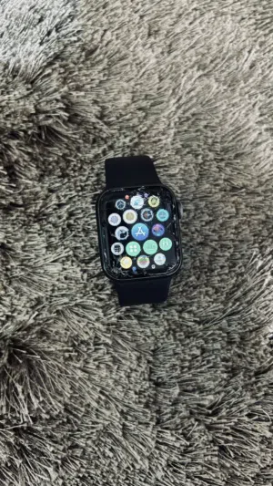 Apple smart watches for Sale in Amman