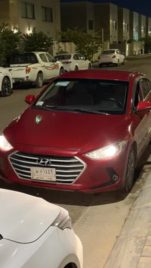 اللنترا خليجي