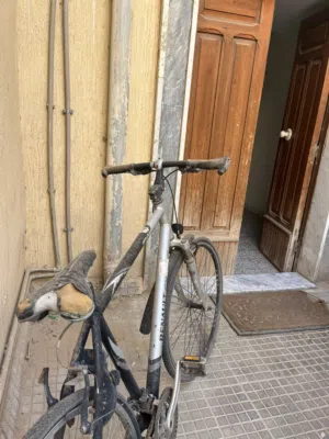 دراجات هوائية