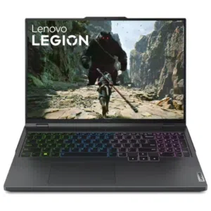 Lenovo Legion 5