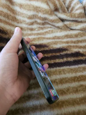 Apple iPhone 15 Pro Max 256 GB in Irbid