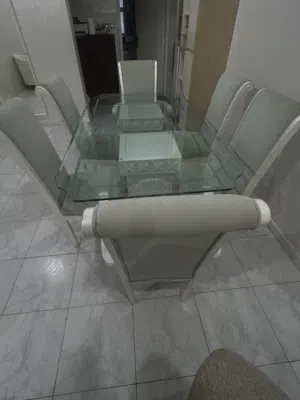 طاوله طعام للبيع