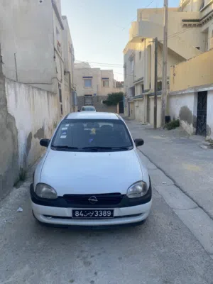 opel-corsa-b