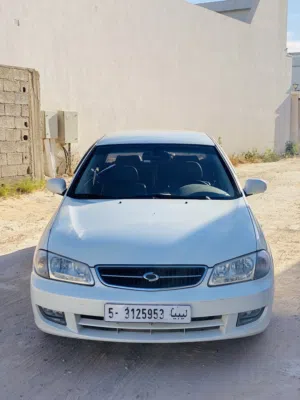 سامسونج sm3 2004 سياره لا قوة الا بالله
