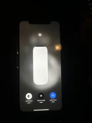 ايفون للبيع XR