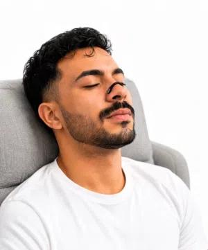 10 الاف فقط نام براحة