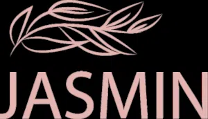 Jasmin Art yemen