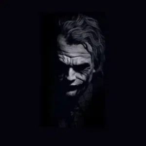 ابرهيم محمود حسن 