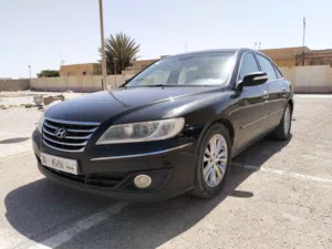 ازيرا 2010