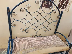 Outdoor Furniture . Used0