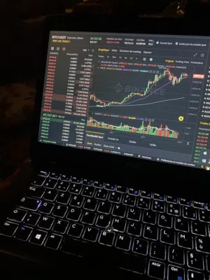 توصيات خاصه للمبتدئين والمستوى المتوسط في مجال التداول عملات ذهب مؤشرات عالميه