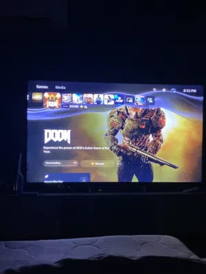 PlayStation 5 بلي ستيشن