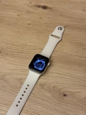 Apple Watch SE 2 40